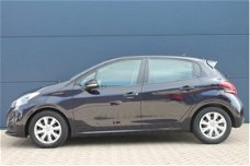 Peugeot 208 - 5D Active AUTOMAAT * All Seasons