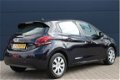 Peugeot 208 - 5D Active AUTOMAAT * All Seasons - 1 - Thumbnail