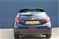 Peugeot 208 - 5D Active AUTOMAAT * All Seasons - 1 - Thumbnail