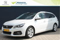 Peugeot 308 - 120pk BL Executive *Navi/Parelmoer/Panodak - 1 - Thumbnail