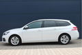 Peugeot 308 - 120pk BL Executive *Navi/Parelmoer/Panodak - 1 - Thumbnail