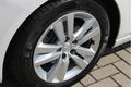 Peugeot 308 - 120pk BL Executive *Navi/Parelmoer/Panodak - 1 - Thumbnail