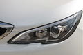 Peugeot 308 - 120pk BL Executive *Navi/Parelmoer/Panodak - 1 - Thumbnail