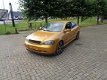 Opel Astra Coupé - 1.8-16V - 1 - Thumbnail