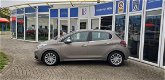 Peugeot 208 - 1.6 BlueHDi Executive/Mat/zeer speciaal Rijklaarprijs - 1 - Thumbnail