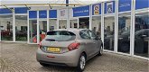 Peugeot 208 - 1.6 BlueHDi Executive/Mat/zeer speciaal Rijklaarprijs - 1 - Thumbnail