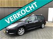 Peugeot 307 SW - 2.0-16V Pack - 1 - Thumbnail