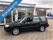 Subaru Forester - 2.0 X Comfort Pack Trekhaak | Cruise controle | - 1 - Thumbnail