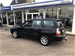 Subaru Forester - 2.0 X Comfort Pack Trekhaak | Cruise controle | - 1 - Thumbnail