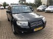 Subaru Forester - 2.0 X Comfort Pack Trekhaak | Cruise controle | - 1 - Thumbnail