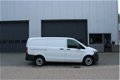 Mercedes-Benz Vito - 114 CDI Lang 140 PK Navi Media Electr Camera - 1 - Thumbnail