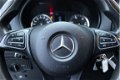 Mercedes-Benz Vito - 114 CDI Lang 140 PK Navi Media Electr Camera - 1 - Thumbnail