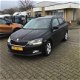 Skoda Fabia Combi - 1.2 TSI JOY - 1 - Thumbnail