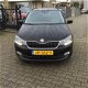 Skoda Fabia Combi - 1.2 TSI JOY - 1 - Thumbnail