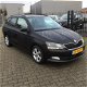 Skoda Fabia Combi - 1.2 TSI JOY - 1 - Thumbnail