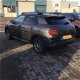 Citroën C4 Cactus - 1.2 PURETECH SHINE - 1 - Thumbnail