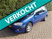 Peugeot 106 - 1.1 XR Stuurbekrachtiging APK t/m 26-09-2020 - 1 - Thumbnail