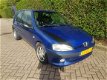 Peugeot 106 - 1.1 XR Stuurbekrachtiging APK t/m 26-09-2020 - 1 - Thumbnail