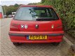 Peugeot 106 - 1.1 XN APK t/m 21-05-2020 - 1 - Thumbnail