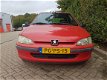 Peugeot 106 - 1.1 XN APK t/m 21-05-2020 - 1 - Thumbnail