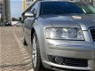 Audi A8 - 3.0 TDI q. Pro Line NW APK YOUNGTIMER - 1 - Thumbnail