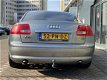 Audi A8 - 3.0 TDI q. Pro Line NW APK YOUNGTIMER - 1 - Thumbnail