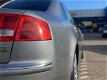 Audi A8 - 3.0 TDI q. Pro Line NW APK YOUNGTIMER - 1 - Thumbnail