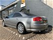 Audi A8 - 3.0 TDI q. Pro Line NW APK YOUNGTIMER - 1 - Thumbnail