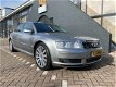 Audi A8 - 3.0 TDI q. Pro Line NW APK YOUNGTIMER - 1 - Thumbnail