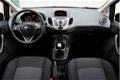 Ford Fiesta - 1.25 Limited |Nap|Aux|Airco| - 1 - Thumbnail