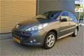 Peugeot 206 - 1.4 XS nieuwe apk - 1 - Thumbnail