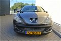 Peugeot 206 - 1.4 XS nieuwe apk - 1 - Thumbnail