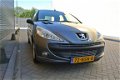 Peugeot 206 - 1.4 XS nieuwe apk - 1 - Thumbnail