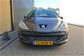 Peugeot 206 - 1.4 XS nieuwe apk - 1 - Thumbnail