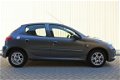 Peugeot 206 - 1.4 XS nieuwe apk - 1 - Thumbnail