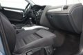 Audi A4 Avant - 1.8 TFSI quattro Pro Line Historie compl*Sportstoelen - 1 - Thumbnail