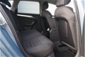 Audi A4 Avant - 1.8 TFSI quattro Pro Line Historie compl*Sportstoelen - 1 - Thumbnail