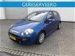 Fiat Punto Evo - 1.3 Multijet 16v 85 Dynamic - 1 - Thumbnail