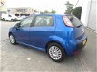 Fiat Punto Evo - 1.3 Multijet 16v 85 Dynamic - 1 - Thumbnail