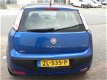 Fiat Punto Evo - 1.3 Multijet 16v 85 Dynamic - 1 - Thumbnail