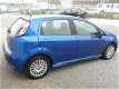 Fiat Punto Evo - 1.3 Multijet 16v 85 Dynamic - 1 - Thumbnail