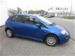 Fiat Punto Evo - 1.3 Multijet 16v 85 Dynamic - 1 - Thumbnail