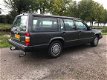 Volvo 940 - 2.3i GL Automaat, Nap, apk 24-09-2020 - 1 - Thumbnail