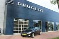 Peugeot 508 - 1.6 THP Active - 1 - Thumbnail