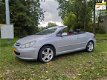 Peugeot 307 CC - 2.0-16V BOM VOL OPTIE, S LEER AUTOMAAT IJSKOUDE AIRCO AUTO RIJDT NIEUW - 1 - Thumbnail