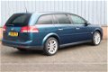 Opel Vectra Wagon - 2.2-16V Executive Aut. Airco | Cruise Control | Navigatie | Xenon | Lederen bekl - 1 - Thumbnail