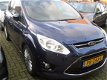 Ford C-Max - C - MAX 20 TITANIUM - 1 - Thumbnail