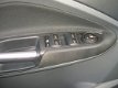 Ford C-Max - C - MAX 20 TITANIUM - 1 - Thumbnail