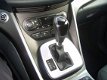 Ford C-Max - C - MAX 20 TITANIUM - 1 - Thumbnail