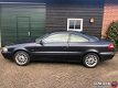 Volvo C70 - 2.4 T youngtimer - 1 - Thumbnail